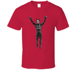 Brock Purdy Brocky Balboa San Francisco Football Funny T Shirt Brock Purdy Brocky Balboa San Francisco Football Funny T Shirt