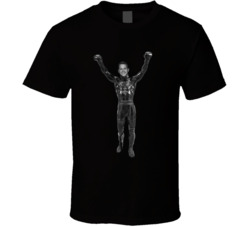 Brock Purdy Brocky Balboa San Francisco Football Fan Funny T Shirt Brock Purdy Brocky Balboa San Francisco Football Fan Funny T Shirt