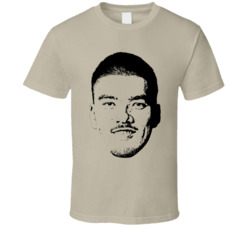 Zach Edey Basketball Fan T Shirt Zach Edey Basketball Fan T Shirt