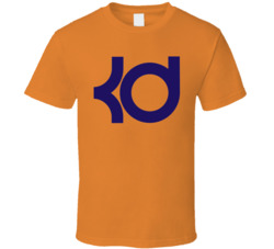 Kevin Durant Kd Phoenix Basketball Fan T Shirt Kevin Durant Kd Phoenix Basketball Fan T Shirt