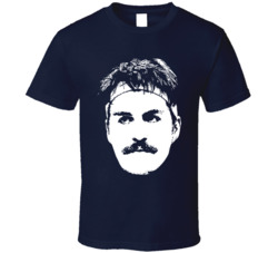 Drew Timme Basketball Sports Cool Fan T Shirt Drew Timme Basketball Sports Cool Fan T Shirt