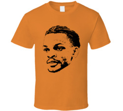 Isaiah Wong Basketball Sports Cool Fan T Shirt Isaiah Wong Basketball Sports Cool Fan T Shirt