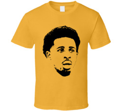 Adam Flagler Basketball Sports Cool Fan T Shirt Adam Flagler Basketball Sports Cool Fan T Shirt