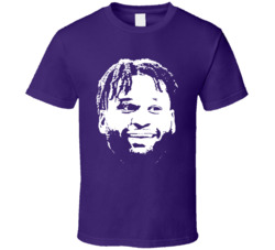 Mike Miles Basketball Sports Cool Fan T Shirt Mike Miles Basketball Sports Cool Fan T Shirt