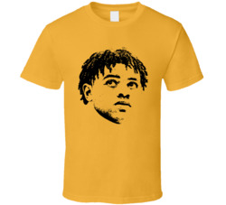 Keyonte George Basketball Sports Cool Fan T Shirt Keyonte George Basketball Sports Cool Fan T Shirt