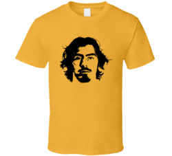 Jaime Jacquez Jr Basketball Sports Cool Fan T Shirt Jaime Jacquez Jr Basketball Sports Cool Fan T Shirt
