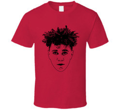 Trayce Jackson Davis Basketball Sports Cool Fan T Shirt Trayce Jackson Davis Basketball Sports Cool Fan T Shirt