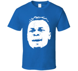 Oscar Tshiebwe Basketball Sports Cool Fan T Shirt Oscar Tshiebwe Basketball Sports Cool Fan T Shirt