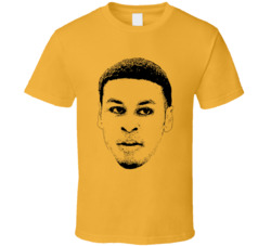 Kris Murray Basketball Sports Cool Fan T Shirt Kris Murray Basketball Sports Cool Fan T Shirt