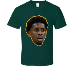 Adam Flagler Basketball Sports Fan Cool T Shirt Adam Flagler Basketball Sports Fan Cool T Shirt