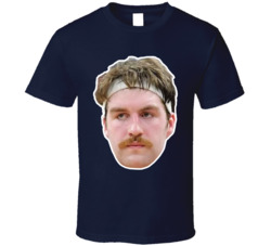 Drew Timme Basketball Sports Fan Cool T Shirt Drew Timme Basketball Sports Fan Cool T Shirt