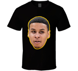 Kris Murray Basketball Sports Fan Cool T Shirt Kris Murray Basketball Sports Fan Cool T Shirt