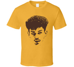 Hunter Maldonado Basketball Sports Cool Fan T Shirt Hunter Maldonado Basketball Sports Cool Fan T Shirt