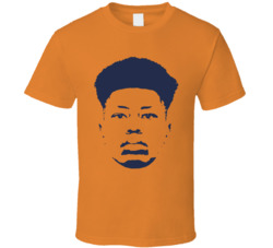 Jayden Gardner Basketball Sports Cool Fan T Shirt Jayden Gardner Basketball Sports Cool Fan T Shirt