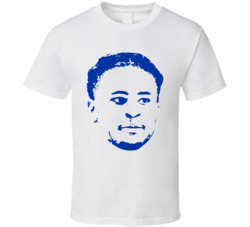 Cason Wallace Basketball Sports Cool Fan T Shirt Cason Wallace Basketball Sports Cool Fan T Shirt