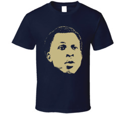 Max Abmas Basketball Sports Cool Fan T Shirt Max Abmas Basketball Sports Cool Fan T Shirt