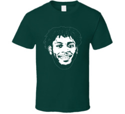 Jordan Walker Basketball Sports Cool Fan T Shirt Jordan Walker Basketball Sports Cool Fan T Shirt