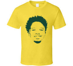 Lj Cryer Basketball Sports Cool Fan T Shirt Lj Cryer Basketball Sports Cool Fan T Shirt