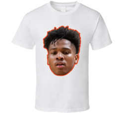 Terrence Shannon Jr Basketball Sports Fan Cool T Shirt Terrence Shannon Jr Basketball Sports Fan Cool T Shirt