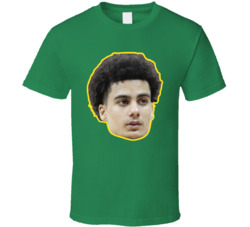 Will Richardson Basketball Sports Fan Cool T Shirt Will Richardson Basketball Sports Fan Cool T Shirt
