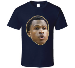 Max Abmas Basketball Sports Fan Cool T Shirt Max Abmas Basketball Sports Fan Cool T Shirt