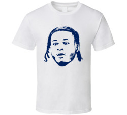 Cam Whitmore Basketball Sports Cool Fan T Shirt Cam Whitmore Basketball Sports Cool Fan T Shirt