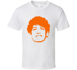 Pj Hall Basketball Sports Cool Fan T Shirt Pj Hall Basketball Sports Cool Fan T Shirt