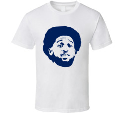 Caleb Daniels Basketball Sports Cool Fan T Shirt Caleb Daniels Basketball Sports Cool Fan T Shirt