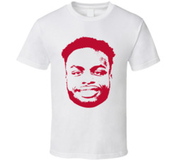 Posh Alexander Basketball Sports Cool Fan T Shirt Posh Alexander Basketball Sports Cool Fan T Shirt