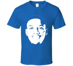 Javonte Perkins Basketball Sports Cool Fan T Shirt Javonte Perkins Basketball Sports Cool Fan T Shirt