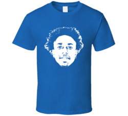 Deandre Williams Basketball Sports Cool Fan T Shirt Deandre Williams Basketball Sports Cool Fan T Shirt