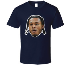Cam Whitmore Basketball Sports Fan Cool T Shirt Cam Whitmore Basketball Sports Fan Cool T Shirt