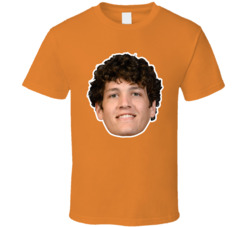 Pj Hall Basketball Sports Fan Cool T Shirt Pj Hall Basketball Sports Fan Cool T Shirt