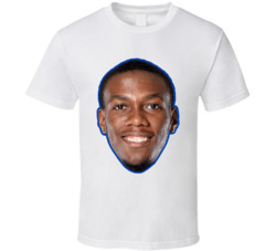Javonte Perkins Basketball Sports Fan Cool T Shirt Javonte Perkins Basketball Sports Fan Cool T Shirt