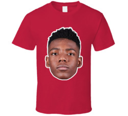 Brandon Miller Basketball Sports Fan Cool T Shirt Brandon Miller Basketball Sports Fan Cool T Shirt