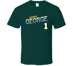 Keyonte George Favorite Basketball Fan T Shirt Keyonte George Favorite Basketball Fan T Shirt