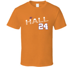 Pj Hall Favorite Basketball Fan T Shirt Pj Hall Favorite Basketball Fan T Shirt