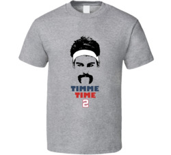 Timme Time Drew Timme College Basketball Sports Fan T Shirt Timme Time Drew Timme College Basketball Sports Fan T Shirt