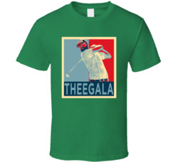 Sahith Theegala Golfer Golf Sports Hope Fan T Shirt Sahith Theegala Golfer Golf Sports Hope Fan T Shirt