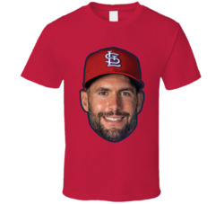Paul Goldschmidt Baseball Player Fan T Shirt Paul Goldschmidt Baseball Player Fan T Shirt