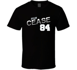Dylan Cease Favorite Baseball Player Fan T Shirt Dylan Cease Favorite Baseball Player Fan T Shirt