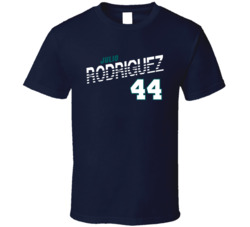 Julio Rodriguez Favorite Baseball Player Fan T Shirt Julio Rodriguez Favorite Baseball Player Fan T Shirt