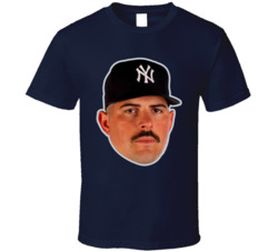 Carlos Rodon Baseball Player Fan T Shirt Carlos Rodon Baseball Player Fan T Shirt