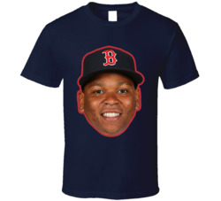 Rafael Devers Baseball Player Fan T Shirt Rafael Devers Baseball Player Fan T Shirt