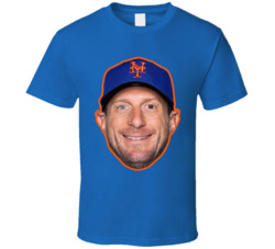 Max Scherzer Baseball Player Fan T Shirt Max Scherzer Baseball Player Fan T Shirt