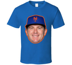 Pete Alonso Baseball Player Fan T Shirt Pete Alonso Baseball Player Fan T Shirt