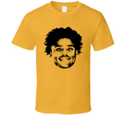 Kobe Brown Basketball Fan T Shirt Kobe Brown Basketball Fan T Shirt