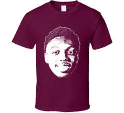 Wade Taylor Basketball Fan T Shirt Wade Taylor Basketball Fan T Shirt