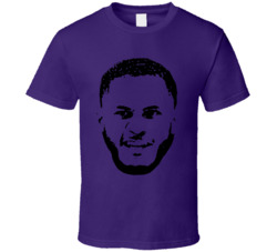 Markquis Nowell Basketball Fan T Shirt Markquis Nowell Basketball Fan T Shirt