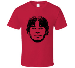 Jarace Walker Basketball Fan T Shirt Jarace Walker Basketball Fan T Shirt